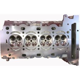 Mini cooper sale cylinder head rebuild