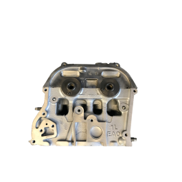 Nissan 2.5 DOHC Cylinder Head QR25DE EA0 Frontier Suzuki Nissan 2.5 DOHC Cylinder Head QR25DE EA0 Frontier Suzuki