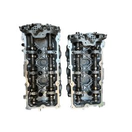 全国総量無料で nissan_4.0_dohc_ea2_pair_2_.jpg スマホアクセサリー