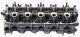 Acura 2.5 SOHC Cylinder Head Cast# P1R G25A4 non-VTEC TL Complete  1995 - 1998