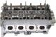 NEW AUDI 1.8 DOHC Turbo 20 Valve Cylinder Head for A4 TT Golf Jetta Beetle COMPLETE 1998-2005