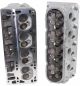 GM 4.8 / 5.3 / 5.7 / 6.0 OHV Casting # 799 / 243 Cylinder Head PAIR 