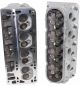 GM 4.8 5.3 5.7 6.0 OHV Casting # 799 / 243 Cylinder Head PAIR 
