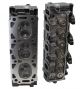 BRAND NEW FORD 3.0 OHV V6 Cylinder Head Pair Ranger 7MM 2000 - 2007 *NO CORE*