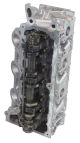 Ford 4.0 SOHC Cylinder Head DRIVER SIDE V6 Explorer Ranger Mazda B4000 LR3 Mountaineer 1997 - 2007
