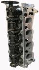 Ford 4.6 / 5.4 SOHC Cylinder Head V8 Casting # RF-2L1E F-150 S/C Mustang Driver Side Lincoln 1999 - 2014