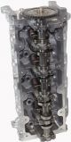 Ford 4.6 5.4 SOHC V8 Driver Side Cylinder Head Supercharged Cast # RF-XL3E 99-02