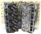 Ford 6.0 OHV Turbo Diesel F-250 F-350 Cylinder Heads # 613 06-UP 20MM w/ Gaskets
