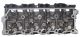 NEW Ford 6.0 OHV V8 POWER STROKE F-250 F-350 F-450 Turbo Diesel Cylinder Head Cast# 080 18MM 2002-2006 