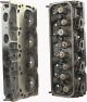 Ford 7.5 OHV Cylinder Head Pair 460 V8 F-250 Truck Motorhome EFI ONLY CASTING# F3TE 1993 - 1997