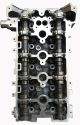 Chevy 2.4 DOHC # 788 Cylinder Head ECOTEC Malibu HHR Pontiac G6 Saturn Vue Aura 2009 - 2019