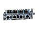 Honda 1.6 SOHC Cylinder Head D16Y7 Del Sol P2A / P2F Civic NON VTEC 1996 - 2000