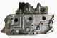 Honda 2.4 DOHC Cylinder Head CastING # 5A2 Accord K24W1 2013 - 2014