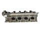 Hyundai 1.6 DOHC Cylinder Head G4ED Kia Rio Rio5 Accent CASTING # CVVT 2006 - 2011