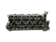 Hyundai 2.0 DOHC Cylinder Head Tiburon Elantra Soul Sportage COMPLETE 1997 - 2012
