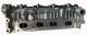 Mazda 2.0 DOHC Cylinder Head FS9 / FS2 Protege 626 FS-DE 2000 - 2003
