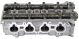 Mazda 2.0 DOHC Cylinder Head Casting # FS2 Probe 626 MX-6 FS-DE 1993 - 1997
