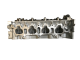 Mazda 1.6 DOHC Cylinder Head Casting # ZL01 Protege 1999 - 2001
