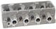 BRAND NEW GM S10 Chevy Cavalier Sunfire 2.2 OHV Cast# 391s 391 Cylinder Head