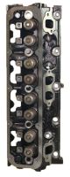NEW Dodge 5.2 / 5.9 OHV Cylinder Head V8 Magnum Jeep Mopar 318 / 360 Ram Durango 1992 - 2003