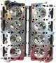 BRAND NEW Dodge 5.7 HEMI V8 OHV Cylinder Head Pair Jeep Chrysler Durango Charger Aspen Challenger Magnum 300C 2003 - 2008