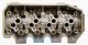 NEW Ford 2.0 SOHC Cylinder Head Focus CAST# YS4E BARE CASTING (NO CORE NEEDED)