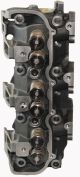 NEW Ford 2.9 OHV V6 Cylinder Head Ranger Bronco II 1989 - 1992