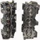 NEW Ford 2.9 OHV V6 Cylinder Head Pair Ranger Bronco II 1986 - 1989