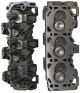 BRAND NEW Ford Bronco Mazda B400 OHV LATE 4.0 Cylinder Heads PAIR 1997 - 2006 (NO CORE RETURN REQUIRED)