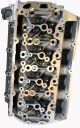 NEW FORD 6.7 OHV V8 Diesel Power Stroke F250 F350 RIGHT SIDE Cylinder Head 2011 & Up