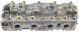 NEW ISUZU 2.6 SOHC # 4ZE1 Amigo Trooper Rodeo BARE Cylinder Head 1988 - 1992