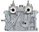 Suzuki 2.0 DOHC Cylinder Head SX4 Complete J20A Casting # 65J 2007 - 2009