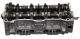Toyota 1.6 DOHC 4A-F Corolla Celica Cylinder Head 1988 - 1997 (Carbureted Only)