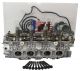 Toyota 2.2 DOHC Cylinder Head 5S-FE Camry MR2 Celica (FEDERAL EMISSIONS ONLY) 1991 - 2001 w/ Head Gasket Set & Head Bolts