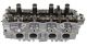 Toyota 2.2 DOHC Cylinder Head 5SFE / 5S-FE Camry Celica MR2 FEDERAL EMISSIONS ONLY 1991 - 2001