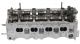 Toyota Corolla Celica 1.8 DOHC Cylinder Head Cast# 7AFE Complete 1993-1999
