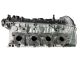 VW 2.0 DOHC Cylinder Head Casting # 06H103373F Turbo TSFI EA888 CBFA Passat Golf 2009 - 2017