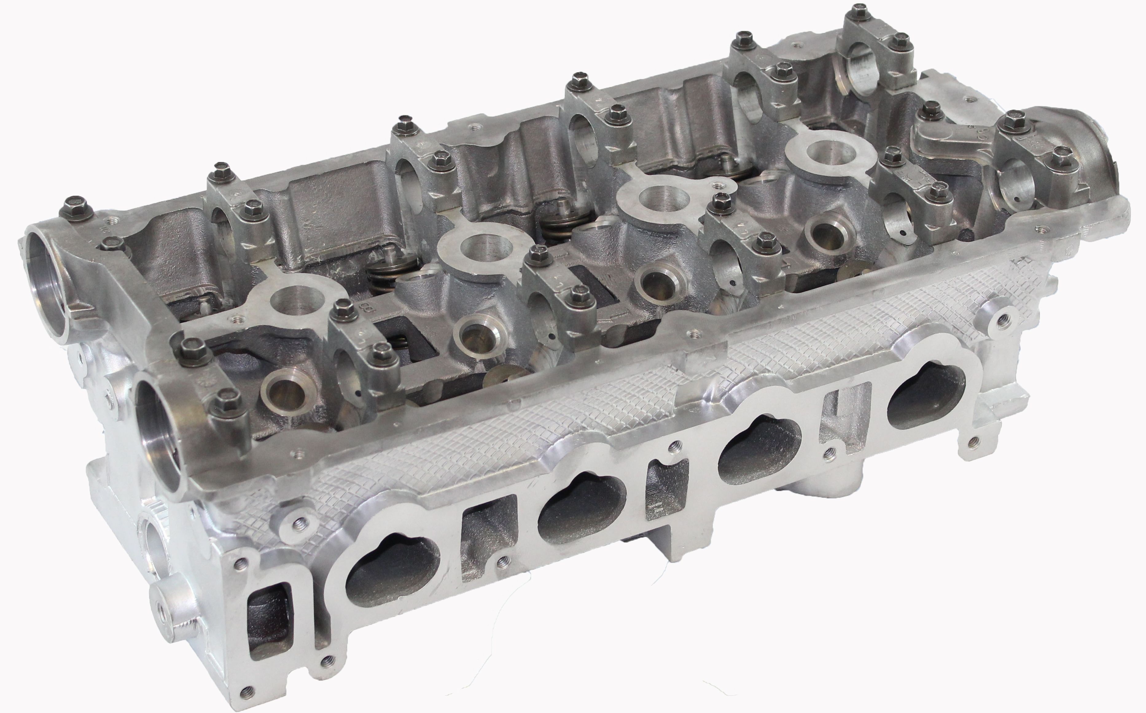 在庫処分セール テ PT Head Cylinder DOHC 2.4 Chrysler Cruiser SRT-4 Neon Dodge ウェア