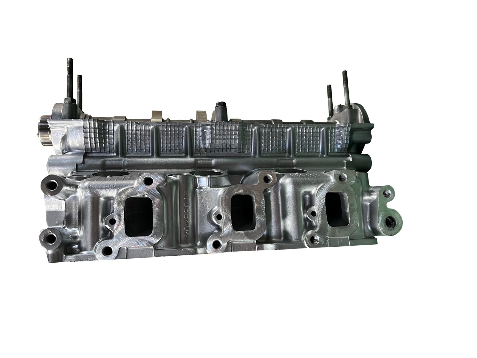 geo_metro_1.0_sohc_ch_6_.jpg
