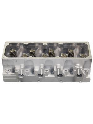 CHEVY CAVALIER S-10 CYLINDER HEAD 507 CASTING  YEARS 1998-1999 2.2 GM