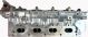 Chevy 1.8 DOHC Cylinder Head CASTING # 55568116 Cruze Sonic 2011 - 2018 (NO-EGR)