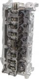 Ford 4.6 SOHC Cylinder Head Passenger Side RF-1L2E PI Romeo F-150 Expedition Mustang GT Lincoln 2001 - 2014