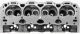 NEW BARE Chevy GM GMC 350 5.7 VORTEC Cylinder Head CAST# 906 062 Suburban Escalade 1996-2002