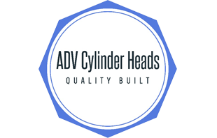 Advcylinderheads - Home